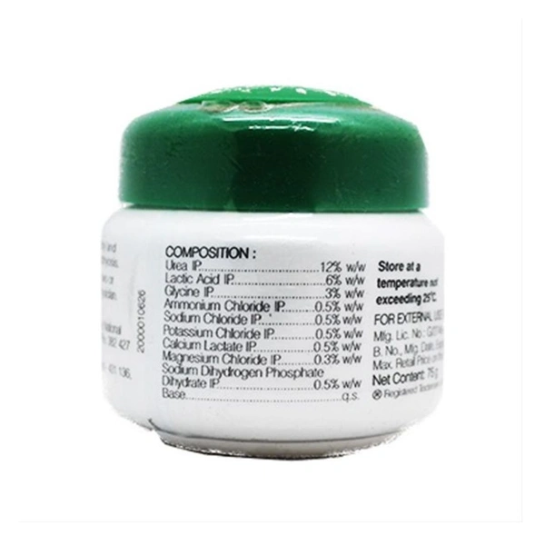 Rx COTARYL -75GMS - 75GMS