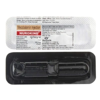 Rx NUROKIND - 1ML - 1ML