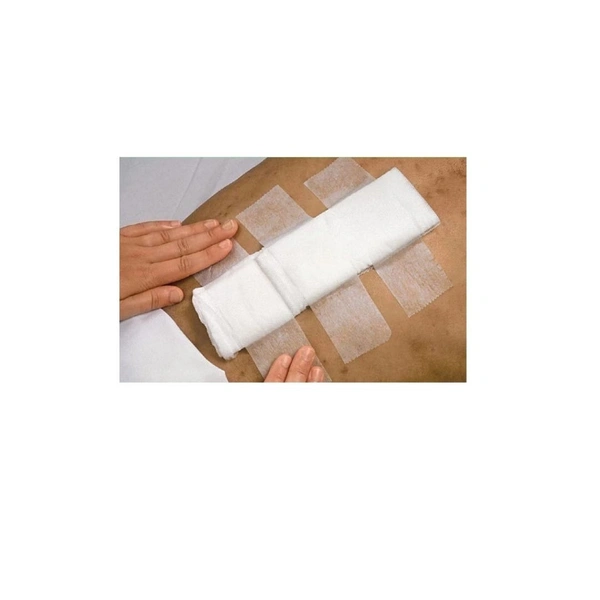 3M TRANSPORE  TAPE - 1 inch