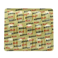  Rx ACECLO PLUS - 1X15