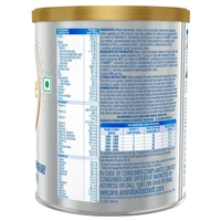 Rx SIMILAC NEOSURE - 400GMS