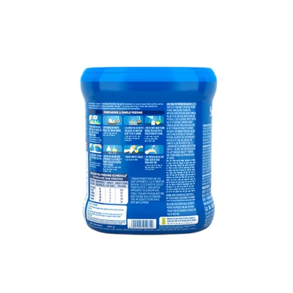 Rx SIMILAC STAGE 1 - 200GMS