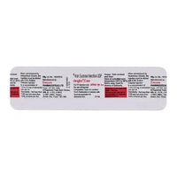 Rx OROFER S 100-5ML - 5ML