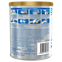 Rx SIMILAC NEOSURE - 400GMS