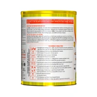 RX SOFOR -400GMS - 400GMS