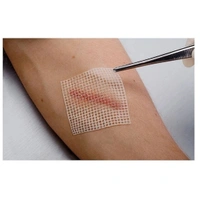 CUTICELL  - 10CM*10CM