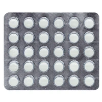 Rx DERIPHYLLIN RETARD 150 - 1X30
