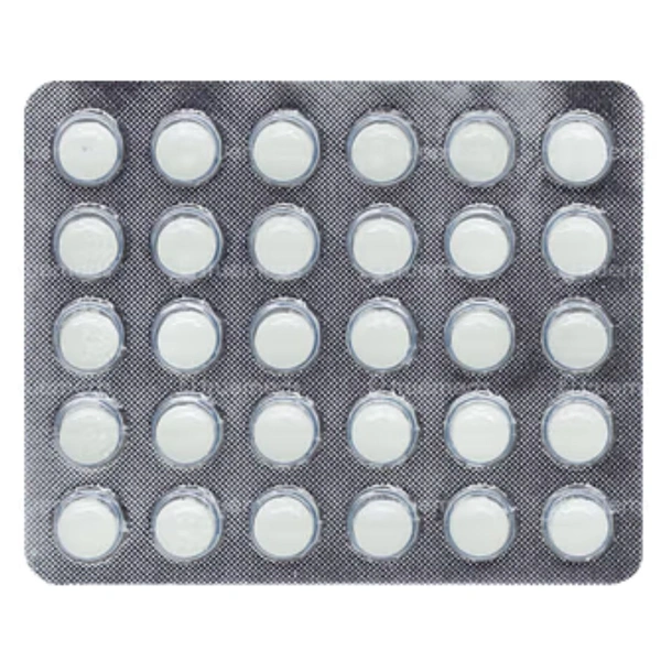 Rx DERIPHYLLIN RETARD 150 - 1X30