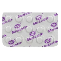 Rx AMLOKIND AT - 15 TABLETS - 15 TABLETS