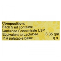 Rx ARISTO SMULAC-100ML - 100ML