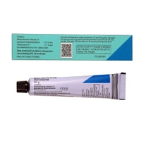 Rx BETNOVATE SKIN CREAM-20GMS - 20GMS