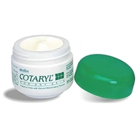 Rx COTARYL CREAM 75GMS - 75GMS