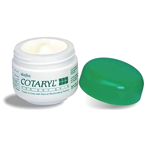 Rx COTARYL CREAM 75GMS - 75GMS