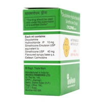 Rx CYCLOPAM DROPS -10 ML - 10 ML