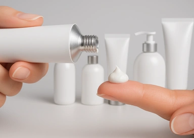 OINTMENTS,LOTIONS,  GELS AND CREAMS