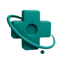 Getmedicals - Logo