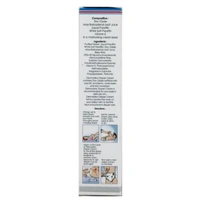 Rx DERMA DEW DIAPER CREAM-50GMS - 50GMS