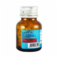 Rx EPTOIN 100MG (120 TABLETS) - 120 TABLETS