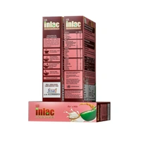 Rx INLAC RICE  - 300 GMS