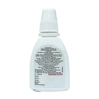 Rx NASIVION S NASAL DROPS /SPRAY-10ML - 10ML
