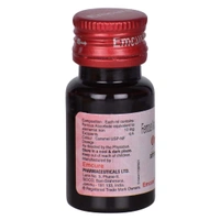 Rx OROFER XT DROPS -15 ML - 15 ML