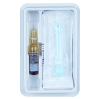 Rx RENERVE PLUS INJECTION-2ML - 2ML