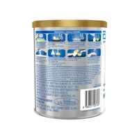 Rx SIMILAC NEOSURE-400GMS - 400GMS