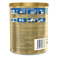 SIMILAC PLUS STAGE 1 400GMS - 400 GMS