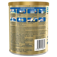 Rx SIMILAC PLUS STAGE 2 - 400 GMS