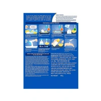 Rx SIMILAC STAGE 1 REFILL - 400 GMS