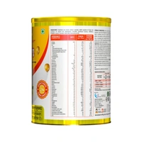 Rx SOFOR -400GMS - 400GMS