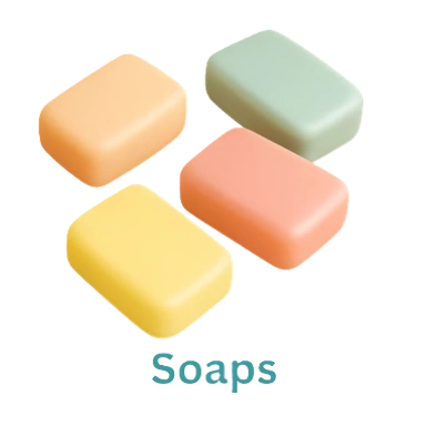 SOAPS