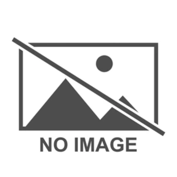 VOLINI SPRAY 42GM + 11 GM FREE - 42GM + 11GM FREE