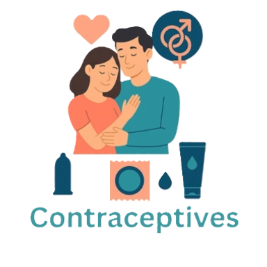 CONTRACEPTIVES