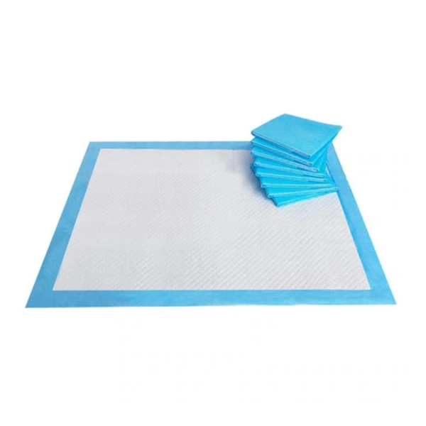 LIBERTY UNDERPADS (60 X90 CM) - 60 X 90CM
