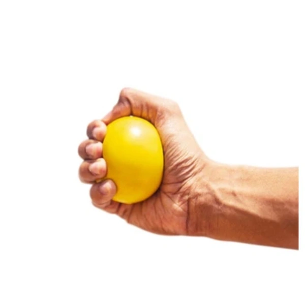 PRESSING BALLS