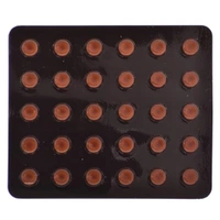Rx ISMO 10-1X30 - 1X30