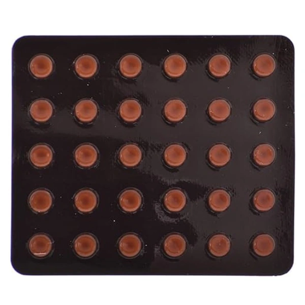 Rx ISMO 10-1X30 - 1X30