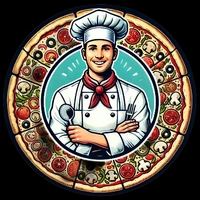 OPIZZAS.COM OPIZZAS.COM - Logo