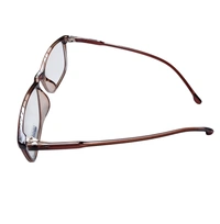 Blue cut Zero Power Reading glass for men and women - assorted