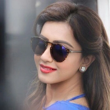 Sunglasses for Women
