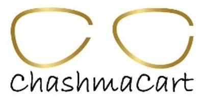 ChashmaCart.com ChashmaCart.com - Logo