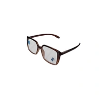 Martin Garrix Blue Cut Zero Power Computer glasses for Men and Women