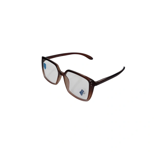 Martin Garrix Blue Cut Zero Power Computer glasses for Men and Women