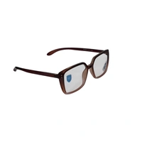 Martin Garrix Blue Cut Zero Power Computer glasses for Men and Women