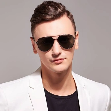 Sunglasses for Men
