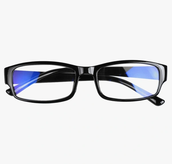 One Power Auto Focus Reading Glasses for Men and women. Clear Focus Auto Adjusting Optic, suitable for all those in need of Reading Power ranging from +0.50 to +2.50