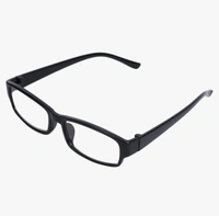 One Power Auto Focus Reading Glasses for Men and women. Clear Focus Auto Adjusting Optic, suitable for all those in need of Reading Power ranging from +0.50 to +2.50
