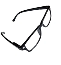 Rectangular Fine Slim Reading glass for both men and women - 2.50
