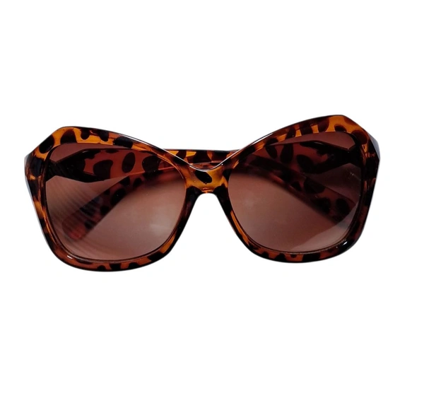 Sunglass for Women 